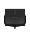 Raidsonic USB Mouse KSM-5030M-B wired Black (KSM5030MB) - nr 12