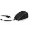 Raidsonic USB Mouse KSM-5030M-B wired Black (KSM5030MB) - nr 18