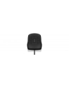 Raidsonic USB Mouse KSM-5030M-B wired Black (KSM5030MB) - nr 3