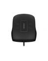 Raidsonic USB Mouse KSM-5030M-B wired Black (KSM5030MB) - nr 9