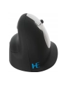 R-GO Tools HE Vertikale Large Srebrna (RGOHELAWL) - nr 11