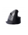 R-GO Tools HE Vertikale Large Srebrna (RGOHELAWL) - nr 16