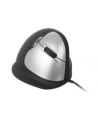 R-GO Tools HE Vertikale Large Srebrna (RGOHELAWL) - nr 6
