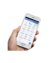 Olympia System Alarmowy Bezprzewodowy Prohome 8700 - nr 8