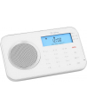 Olympia System Alarmowy Bezprzewodowy Prohome 8700 - nr 9