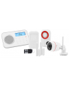 Olympia System Alarmowy Bezprzewodowy Prohome 8791 - nr 3