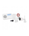 Olympia System Alarmowy Bezprzewodowy Prohome 8791 - nr 5
