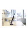 Szczoteczka PHILIPS HX9914/54 DiamondClean 9000 - nr 5