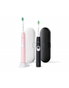 Szczoteczka PHILIPS HX9914/54 DiamondClean 9000 - nr 7