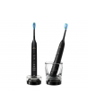 Szczoteczka PHILIPS HX9914/54 DiamondClean 9000 - nr 1