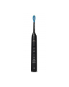 Szczoteczka PHILIPS HX9914/54 DiamondClean 9000 - nr 13