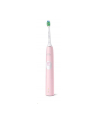 Szczoteczka PHILIPS HX9914/54 DiamondClean 9000 - nr 18