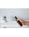 Szczoteczka PHILIPS HX9914/54 DiamondClean 9000 - nr 19