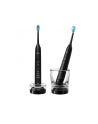 Szczoteczka PHILIPS HX9914/54 DiamondClean 9000 - nr 20