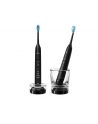 Szczoteczka PHILIPS HX9914/54 DiamondClean 9000 - nr 25