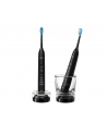 Szczoteczka PHILIPS HX9914/54 DiamondClean 9000 - nr 38