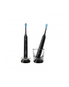 Szczoteczka PHILIPS HX9914/54 DiamondClean 9000 - nr 45