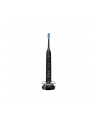 Szczoteczka PHILIPS HX9914/54 DiamondClean 9000 - nr 46