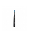 Szczoteczka PHILIPS HX9914/54 DiamondClean 9000 - nr 47