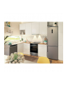 gorenje Okap teleskopowy TH62E3X - nr 6