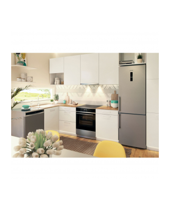 gorenje Okap teleskopowy TH62E3X