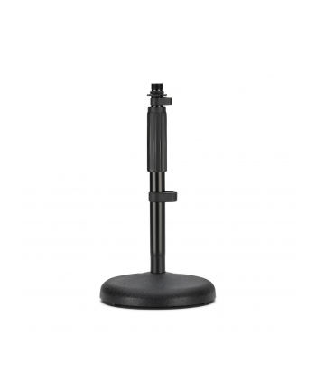 ROD-E DS1 - Desk stand