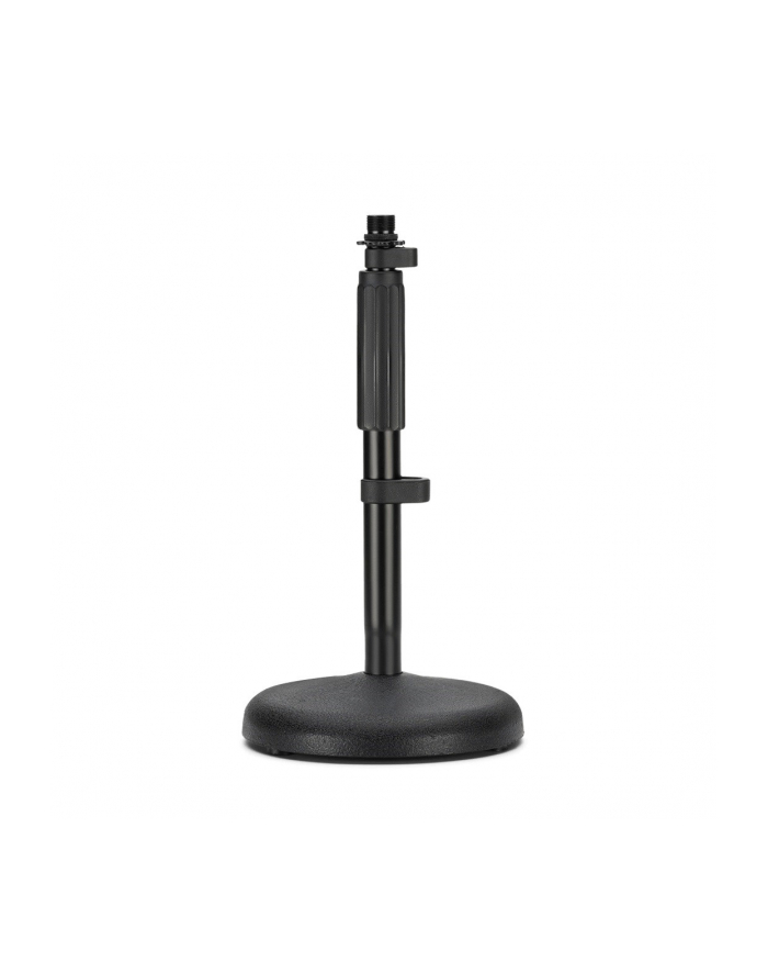 ROD-E DS1 - Desk stand główny