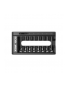 XTAR ŁADOWARKA DO AKUMULATORÓW R03 / AAA ORAZ R6 / AA LI-ION 1 5V / NIMH BC8 - nr 1