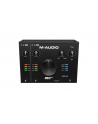 M-AUDIO AIR 192/6 - Interfejs Audio USB - nr 1