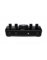M-AUDIO AIR 192/6 - Interfejs Audio USB - nr 2