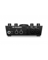 M-AUDIO AIR 192/6 - Interfejs Audio USB - nr 3