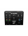 M-AUDIO AIR 192/8 - Interfejs Audio USB - nr 1