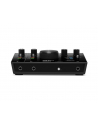 M-AUDIO AIR 192/8 - Interfejs Audio USB - nr 2
