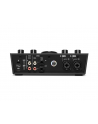 M-AUDIO AIR 192/8 - Interfejs Audio USB - nr 3