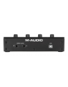M-AUDIO M-Track DUO - Interfejs Audio USB - nr 2