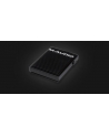 M-AUDIO SP-1 Sustain Pedal - Pedał Sustain - nr 4