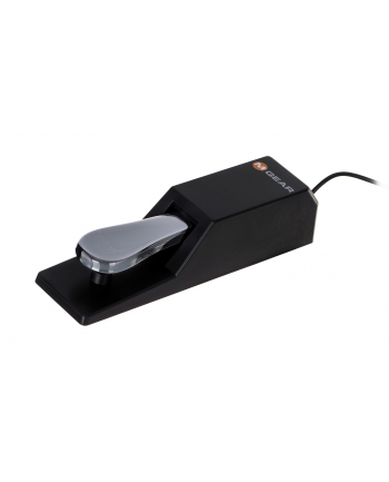 M-AUDIO SP-2 Piano Sustain Pedal – Pedał Sustain Fortepianowy