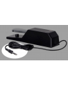 M-AUDIO SP-2 Piano Sustain Pedal – Pedał Sustain Fortepianowy - nr 3