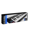 M-AUDIO Keystation Mini 32 III - Klawiatura Sterująca - nr 6