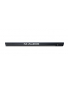 M-AUDIO Keystation 49 III - Klawiatura Sterująca - nr 2