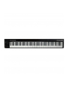 M-AUDIO Keystation 88 III - Klawiatura Sterująca - nr 1