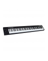 M-AUDIO Keystation 88 III - Klawiatura Sterująca - nr 2