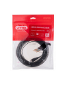 UNITEK KABEL HDMI 20 4K60HZ PŁASKI 5M C11063BK-5M - nr 2