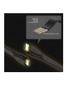 UNITEK KABEL HDMI 20 4K60HZ PŁASKI 5M C11063BK-5M - nr 7