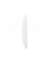 Ubiquiti U6-Pro  Punkt dostępowy WiFi 6  1x RJ45 - nr 8