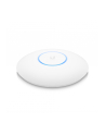 Ubiquiti U6-Pro  Punkt dostępowy WiFi 6  1x RJ45 - nr 9