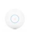 Ubiquiti U6-Pro  Punkt dostępowy WiFi 6  1x RJ45 - nr 10