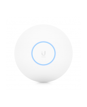 Ubiquiti U6-Pro  Punkt dostępowy WiFi 6  1x RJ45