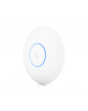 Ubiquiti U6-Pro  Punkt dostępowy WiFi 6  1x RJ45 - nr 11