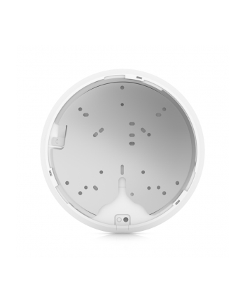 Ubiquiti U6-Pro  Punkt dostępowy WiFi 6  1x RJ45